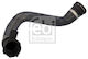 Radiator Hose Febi Bilstein 28521