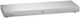 Tablecraft Buffet Display Ständer Inox 53cm 1Stück