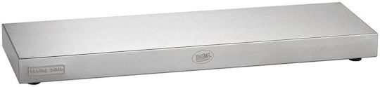 Tablecraft Buffet Display Ständer Inox 53cm 1Stück