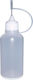 Δοχειο Λιπανσης Βελονα Salon 30ml