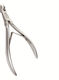 Cuticle Nipper 5mm 12971