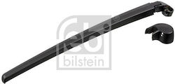 Wischerarm Windschutzscheibe Febi Bilstein 177545 Wischerarm Windschutzscheibe Febi Bilstein 177545