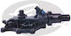 Thermostat Coolant Gates Th40289g1