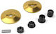 Maverick Quantum2 Slipper Clutch Set #150443
