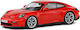 Solido 1/43 Porsche 911 992 GT3 Touring Coupe 2023 4316501 Solido