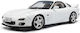 Solido 1/18 Mazda Rx-7 Fd3rs Coupe 1999 1810607 Solido