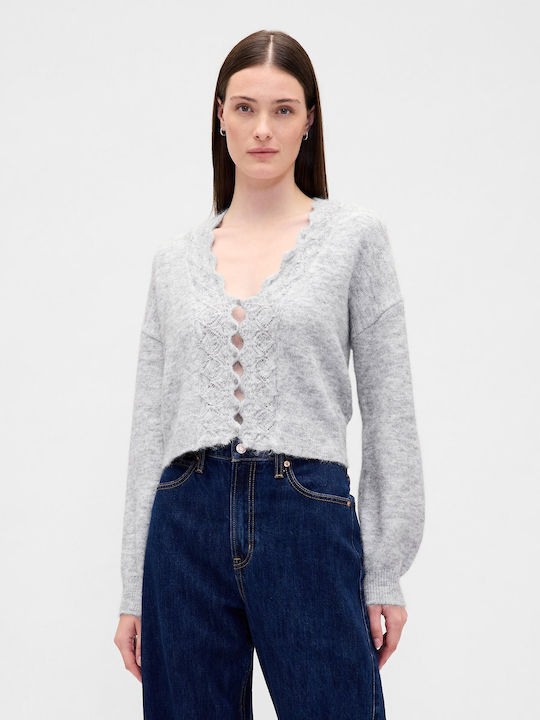 GAP 842780002