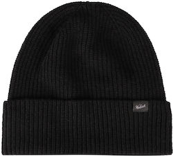 Woolrich Woolrich