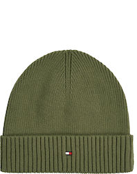 Tommy Hilfiger Tommy Hilfiger