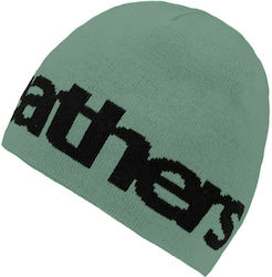Horsefeathers Horsefeathers