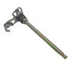 Motorcycle Gear Shift Shaft for Yamaha Z 125