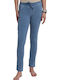Pantaloni de Trening Albastru