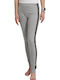 Sweatpants Gray
