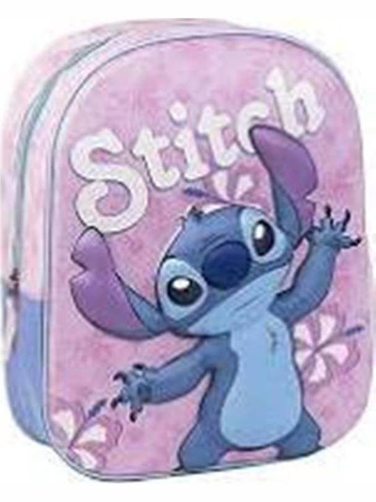 Zmart Imports Stitch Раница