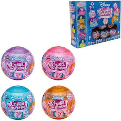 Lexibook Disney Crystal Surprise Balls Series 2.5 Lexibook Disney Crystal Surprise Balls Series 2.5