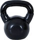 Kettlebell Weight 80138 18kg 150257