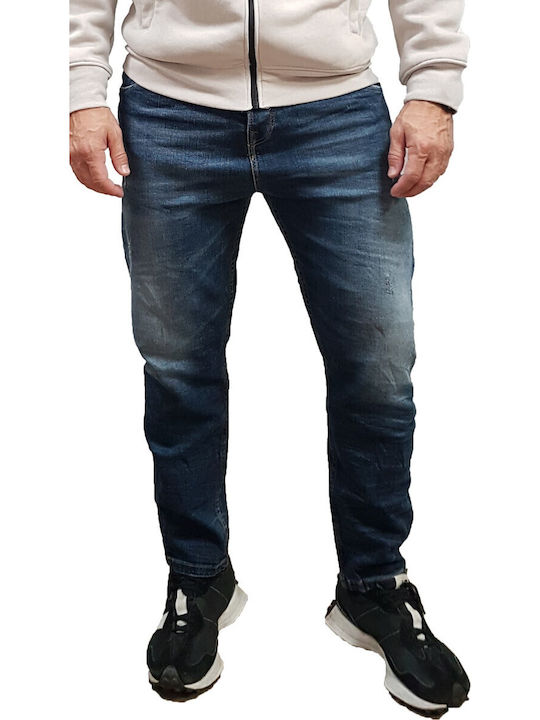 Cover Jeans Cover Monaco Pantaloni Jeans pentru...