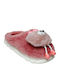 Kids Slippers Pink