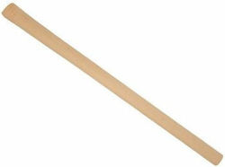 Axe Pole 80cm Axe Pole 80cm