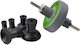 JBM Pressure Washer Spare Part