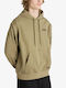 Original Standards Sweatshirt with Hood Bay Leaf
