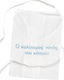 Bellissimo Godfather Apron