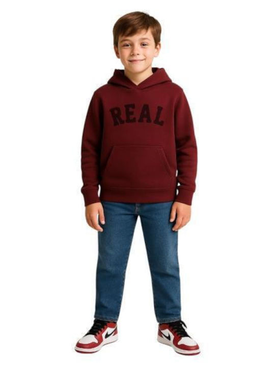 Action Sportswear Action Sportswear
