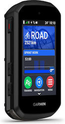 Garmin Edge 850 GPS Pentru Bicicletă Garmin Edge 850 GPS Pentru Bicicletă