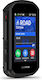 Garmin Edge 850 Wasserdicht Drahtlos GPS Fahrrad
