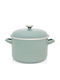 Deep Pot 6.75lt / 24cm