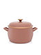 Deep Pot 7.5lt / 24cm