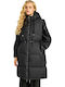 FBL012-112-01-BLACK