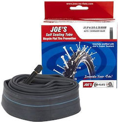 Joe's Σαμπρελα Υγρο 27.5x1.90 2.35 Av