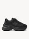 Sneakers Black
