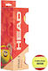 Παιδικα Μπαλακια Tennis Head Head Stage 3 Red 3 Τμχ