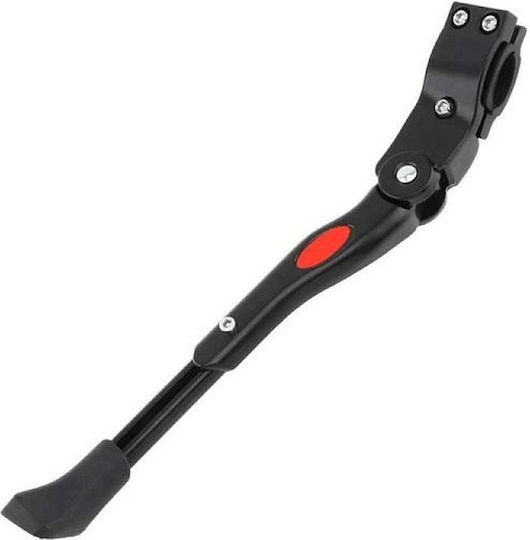Adjustable Bicycle Rear Kickstand
