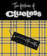 The Fashion Of Clueless Mona May Insight Editions