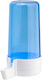 Fauna Marin Ποτίστρα Πτηνών 100ml