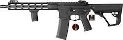 Evolution Αεροβόλο Airsoft Ghost 3.0 Viper L Evolution Αεροβόλο Airsoft Ghost 3.0 Viper L