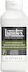 Liquitex Professional 237ml Slow-dri Medium