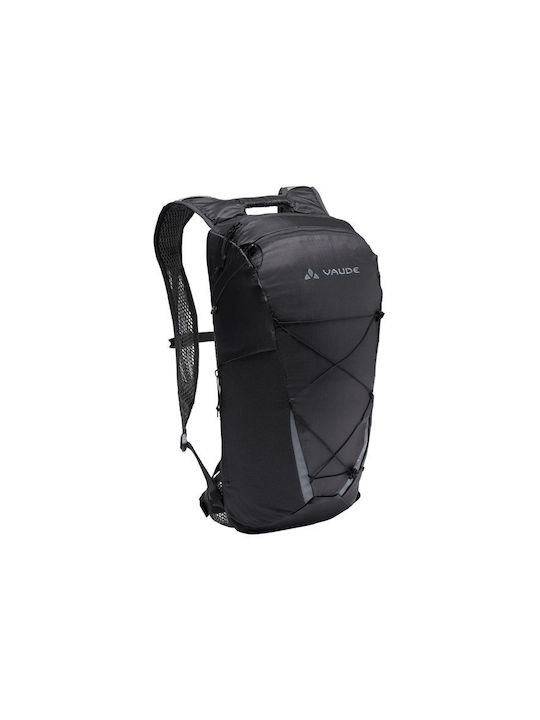 Vaude Uphill Mountaineering Backpack 12lt 16127-781