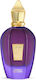 Xerjoff Accento Eau de Parfum 100ml
