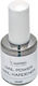 C MarSo Nagelstärker 15ml
