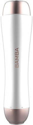 Cecotec Trimmer Μηχανή 04447