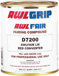 Awlgrip Продукт За Специални Приложения