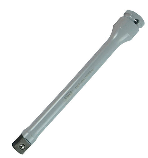 Jbm Company Ratchet Extension 1/2'' 260mm Length Torque 160Nm 13683
