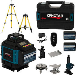 DDT Autoreglabil Liniar Nivelă Laser 10m DDT Autoreglabil Liniar Nivelă Laser 10m