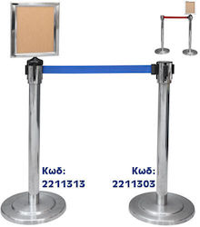 Ram 2211313 Ram 2211313