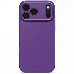 Decoded Antimicrobial Bej (iPhone 17 Pro Max) Decoded Antimicrobial Bej (iPhone 17 Pro Max)