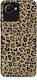 Θήκη Sonique Animal Print Series Realme C30 Leo...